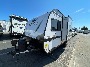 RV