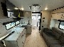 RV