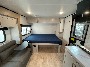 RV
