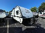 RV