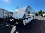 RV