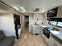 RV