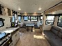 RV