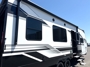awning-1