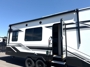 awning-2