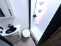bathroom-1