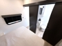 bedroom-2