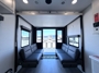 bunk-room