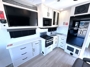 cabinet-1