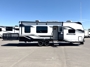 campside