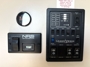 control-center