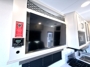entertainment-center
