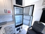 fridge-open
