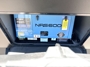 inverter