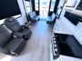 living-area-main-1