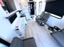 living-area-main-2