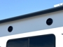 outside-speakers