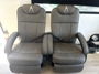 recliners