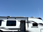 roof-ac