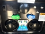 water-center-convenience-station