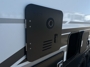 water-heater