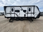 campside