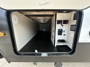 washer-dryer