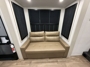bedroom-2