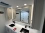 outside-shower
