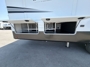 outside-speakers