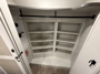 pass-through-storage