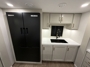 washer-dryer
