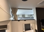 bunk-room