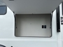 outside-tv