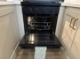 stove-oven-open