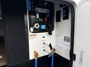 water-center-convenience-station