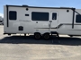 awning-1