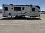campside