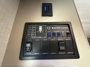 control-center