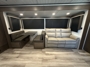 dining-area