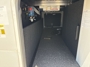 pass-through-storage