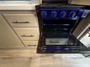 stove-oven-open