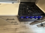 stove-oven