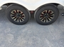 tires