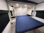 bedroom-1