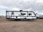 campside