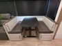 dinette