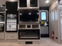 entertainment-center