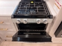 stove-oven-open
