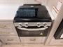 stove-oven